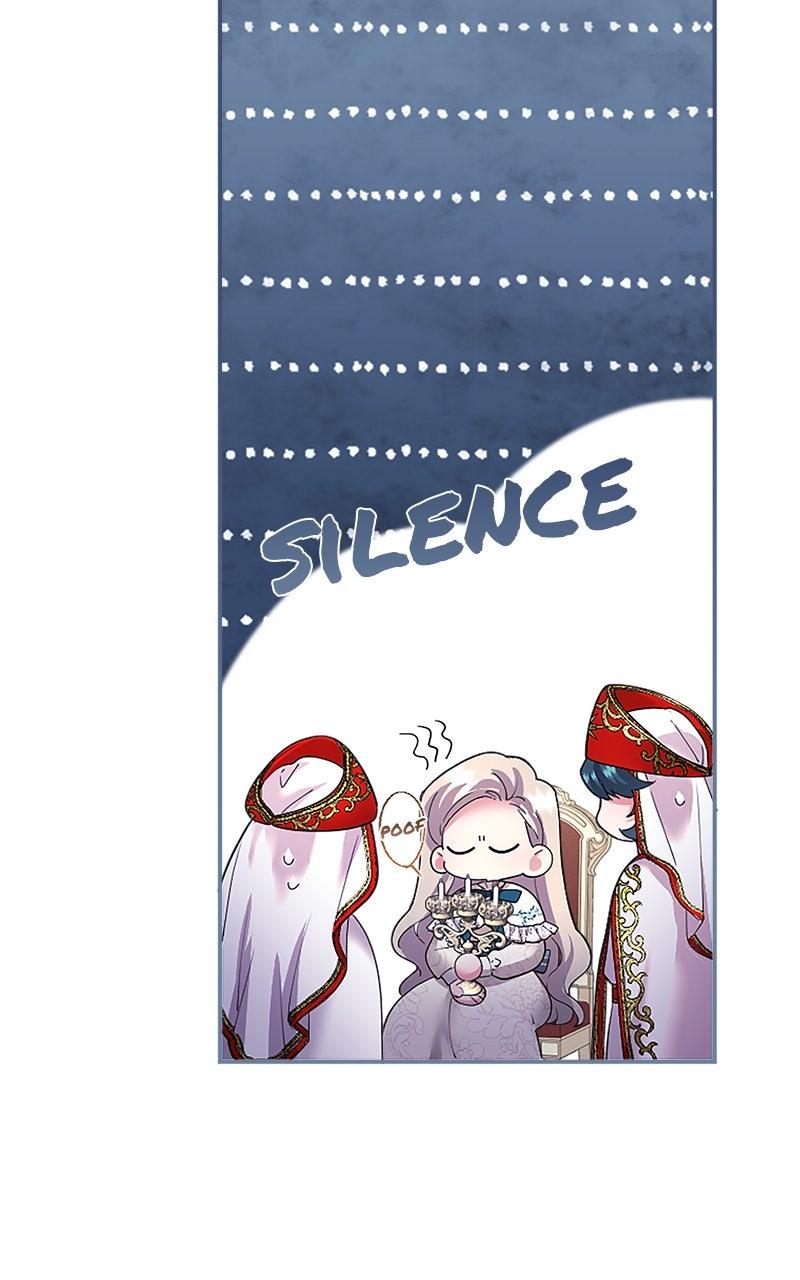 Munou na Mamahaha desu ga, Kazoku no Dekiai ga Tomarimasen! Chap 62 - Next Chap 63