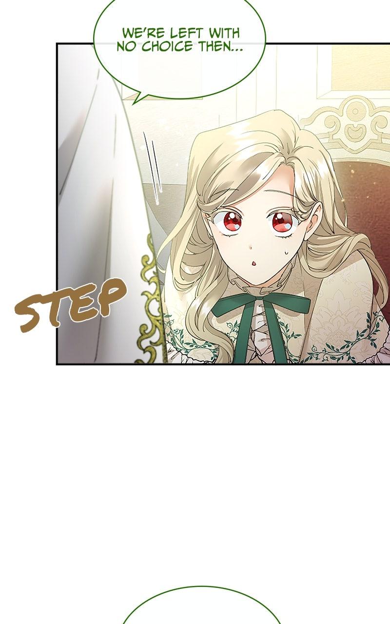 Munou na Mamahaha desu ga, Kazoku no Dekiai ga Tomarimasen! Chap 62 - Next Chap 63