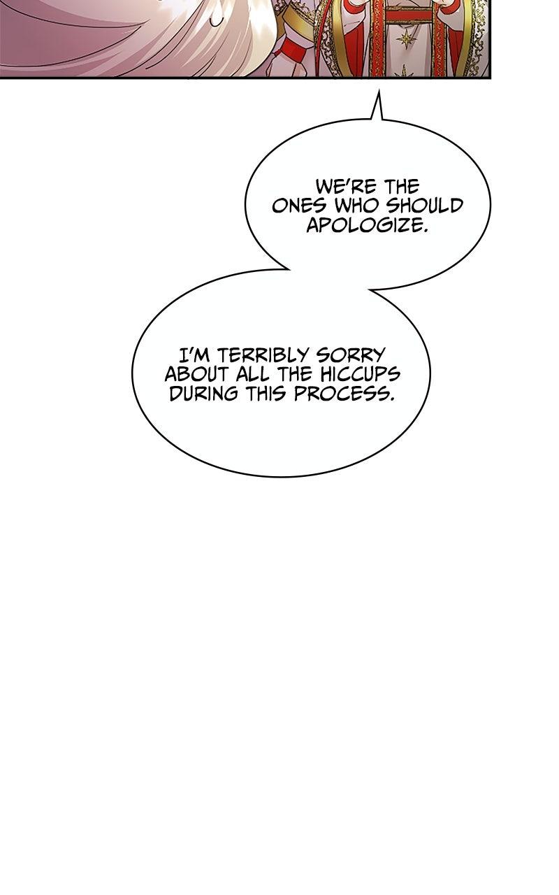Munou na Mamahaha desu ga, Kazoku no Dekiai ga Tomarimasen! Chap 62 - Next Chap 63