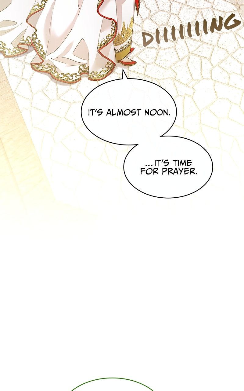 Munou na Mamahaha desu ga, Kazoku no Dekiai ga Tomarimasen! Chap 62 - Next Chap 63