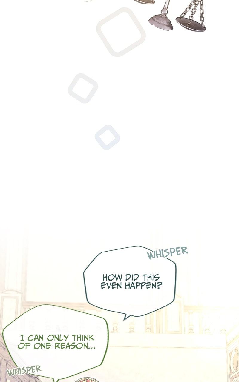 Munou na Mamahaha desu ga, Kazoku no Dekiai ga Tomarimasen! Chap 62 - Next Chap 63