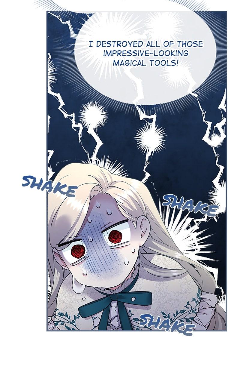 Munou na Mamahaha desu ga, Kazoku no Dekiai ga Tomarimasen! Chap 62 - Next Chap 63