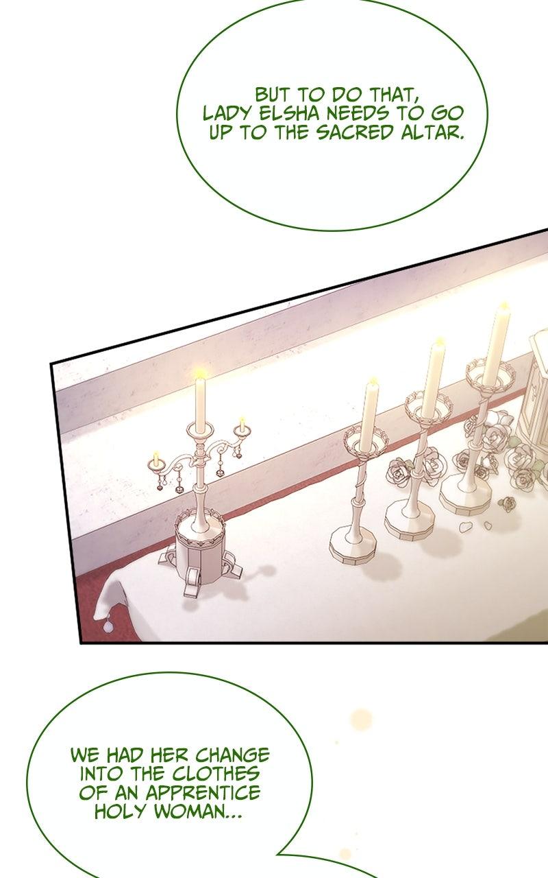 Munou na Mamahaha desu ga, Kazoku no Dekiai ga Tomarimasen! Chap 62 - Next Chap 63