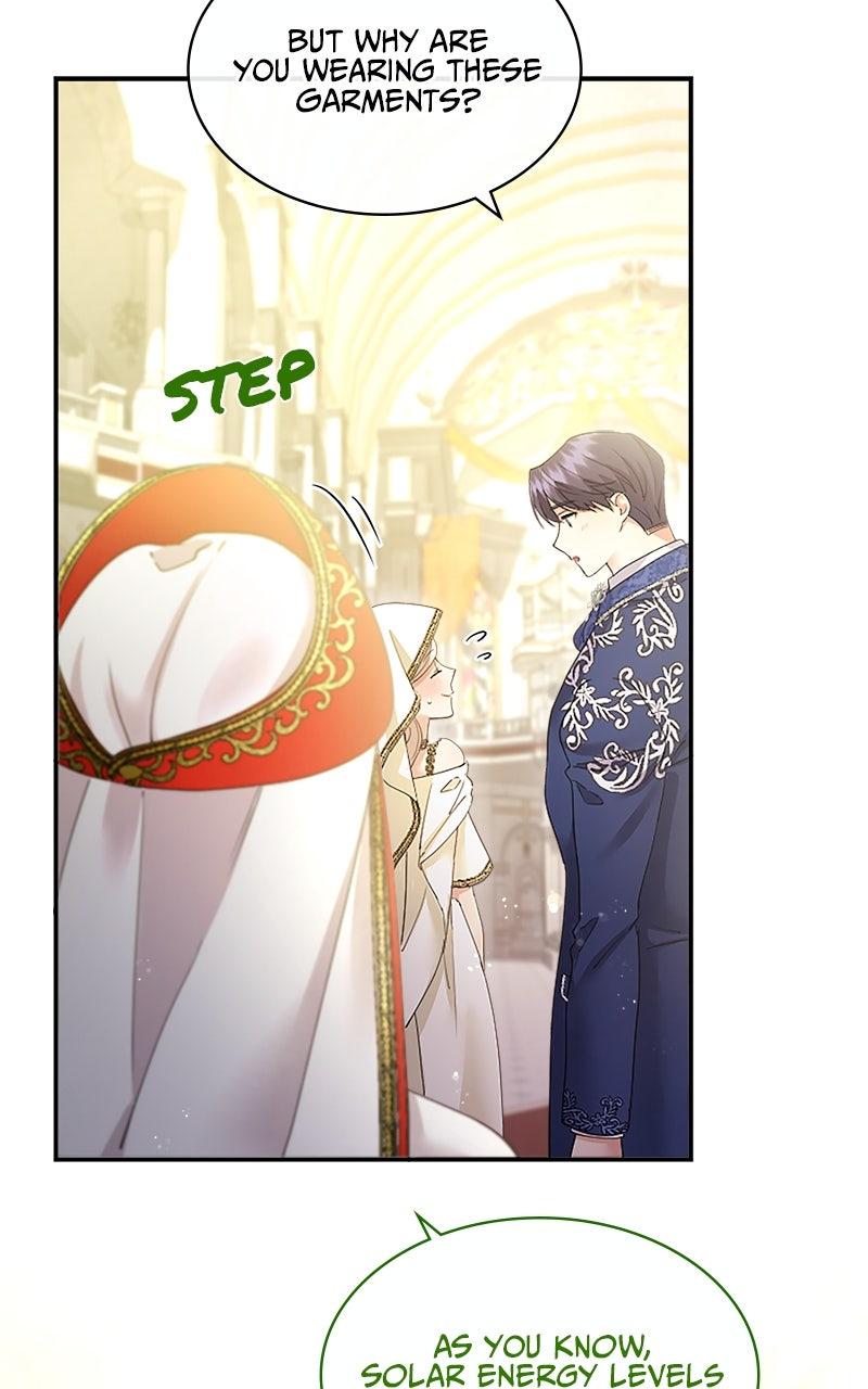 Munou na Mamahaha desu ga, Kazoku no Dekiai ga Tomarimasen! Chap 62 - Next Chap 63