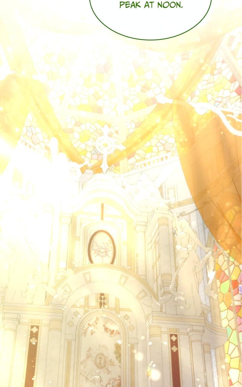 Munou na Mamahaha desu ga, Kazoku no Dekiai ga Tomarimasen! Chap 62 - Next Chap 63