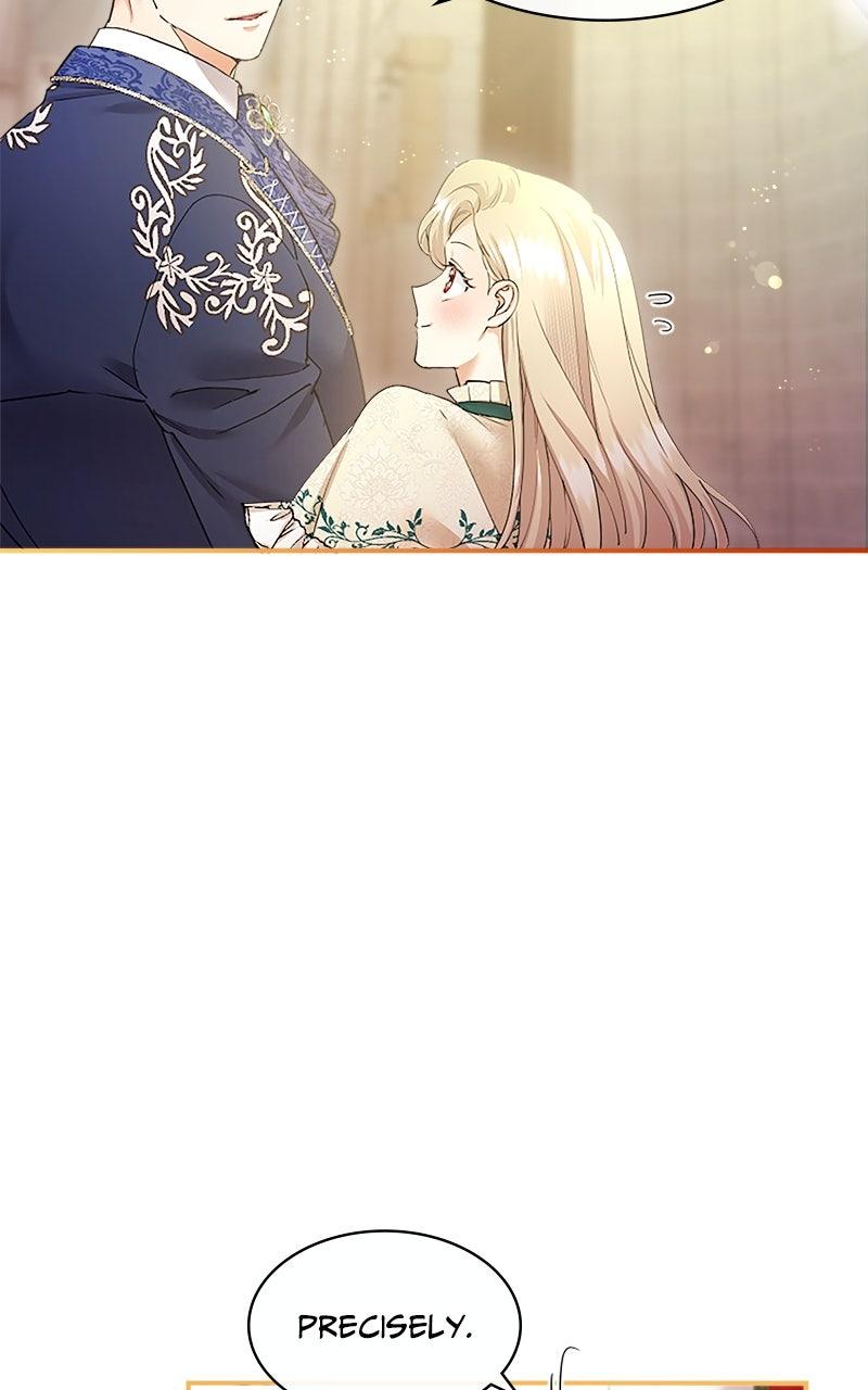 Munou na Mamahaha desu ga, Kazoku no Dekiai ga Tomarimasen! Chap 62 - Next Chap 63