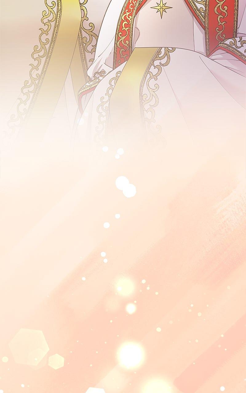 Munou na Mamahaha desu ga, Kazoku no Dekiai ga Tomarimasen! Chap 62 - Next Chap 63