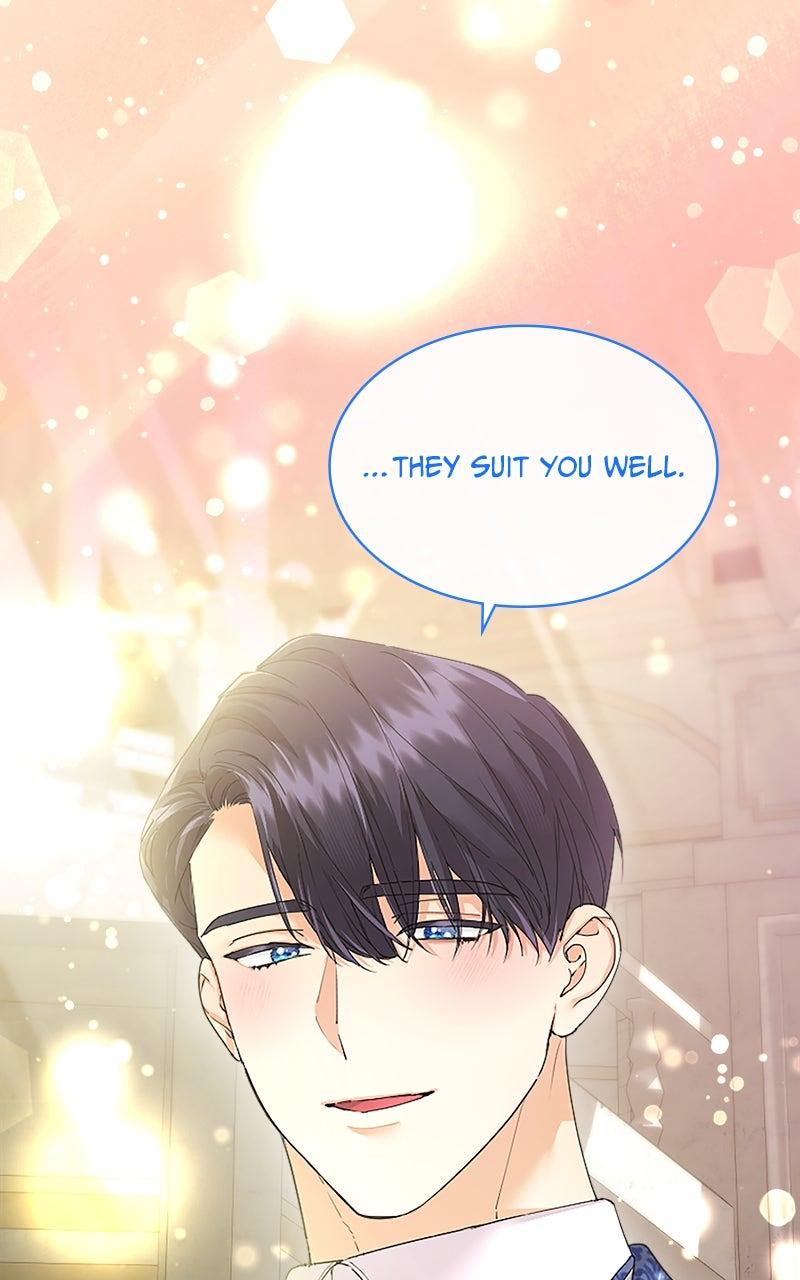 Munou na Mamahaha desu ga, Kazoku no Dekiai ga Tomarimasen! Chap 62 - Next Chap 63