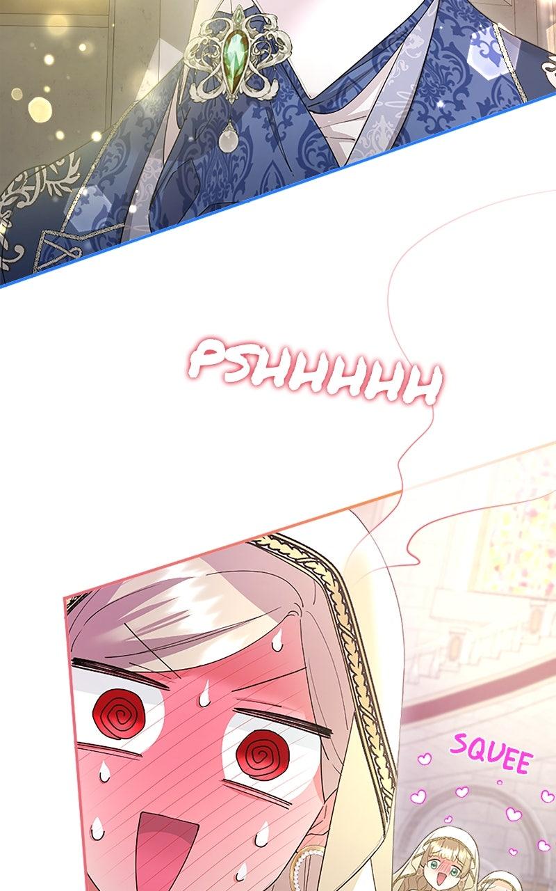 Munou na Mamahaha desu ga, Kazoku no Dekiai ga Tomarimasen! Chap 62 - Next Chap 63