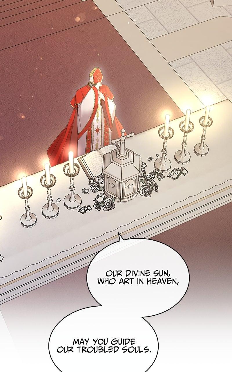 Munou na Mamahaha desu ga, Kazoku no Dekiai ga Tomarimasen! Chap 62 - Next Chap 63