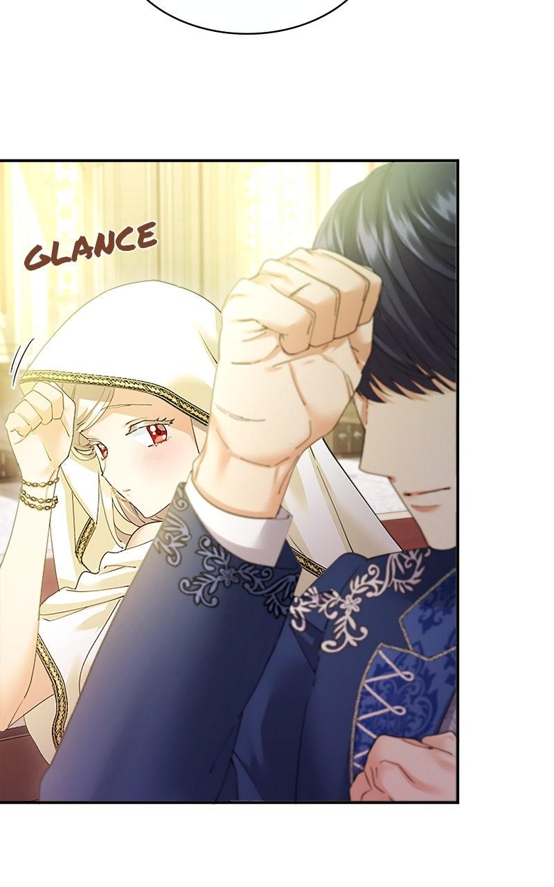 Munou na Mamahaha desu ga, Kazoku no Dekiai ga Tomarimasen! Chap 62 - Next Chap 63