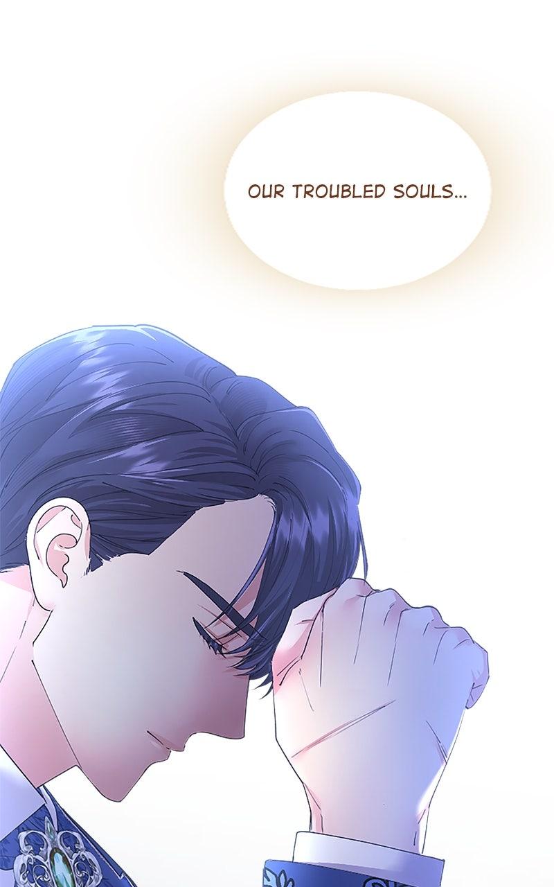 Munou na Mamahaha desu ga, Kazoku no Dekiai ga Tomarimasen! Chap 62 - Next Chap 63