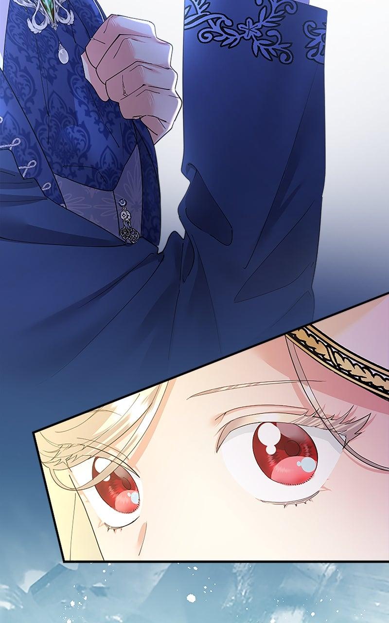 Munou na Mamahaha desu ga, Kazoku no Dekiai ga Tomarimasen! Chap 62 - Next Chap 63