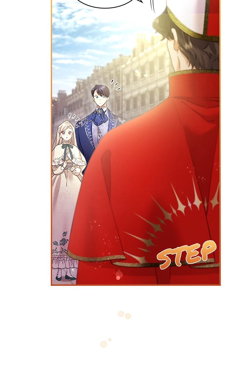Munou na Mamahaha desu ga, Kazoku no Dekiai ga Tomarimasen! Chap 62 - Next Chap 63