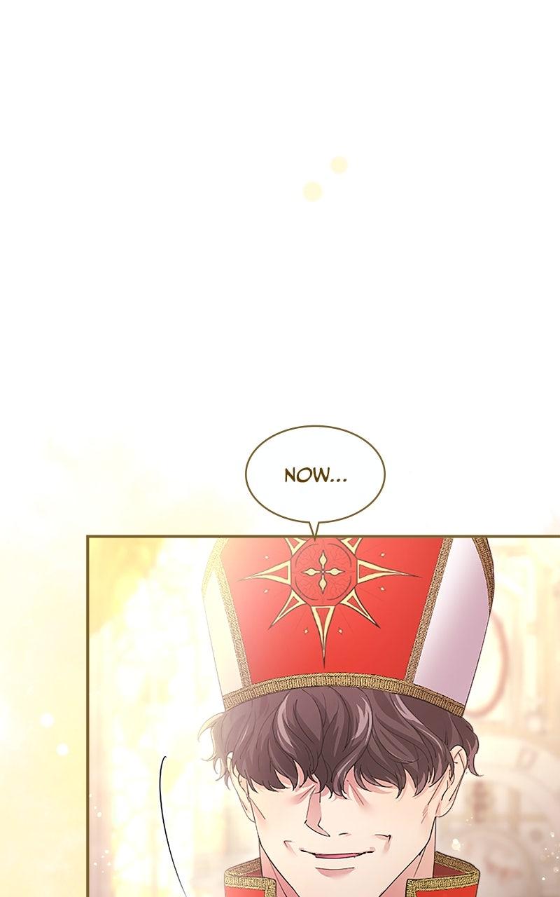 Munou na Mamahaha desu ga, Kazoku no Dekiai ga Tomarimasen! Chap 62 - Next Chap 63