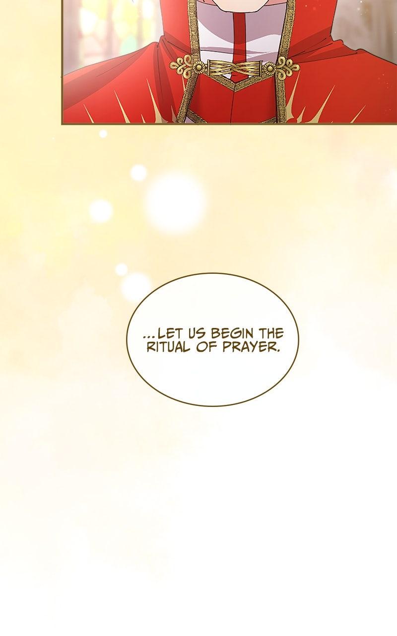 Munou na Mamahaha desu ga, Kazoku no Dekiai ga Tomarimasen! Chap 62 - Next Chap 63