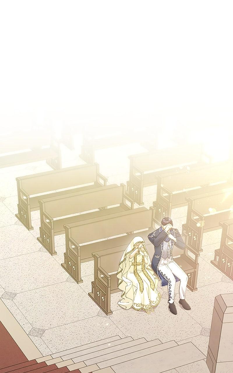 Munou na Mamahaha desu ga, Kazoku no Dekiai ga Tomarimasen! Chap 62 - Next Chap 63