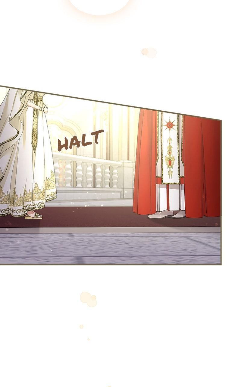 Munou na Mamahaha desu ga, Kazoku no Dekiai ga Tomarimasen! Chap 62 - Next Chap 63