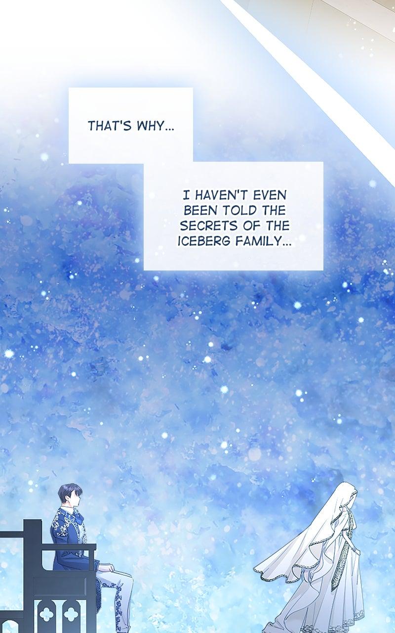 Munou na Mamahaha desu ga, Kazoku no Dekiai ga Tomarimasen! Chap 62 - Next Chap 63
