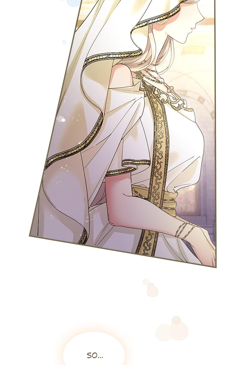 Munou na Mamahaha desu ga, Kazoku no Dekiai ga Tomarimasen! Chap 62 - Next Chap 63