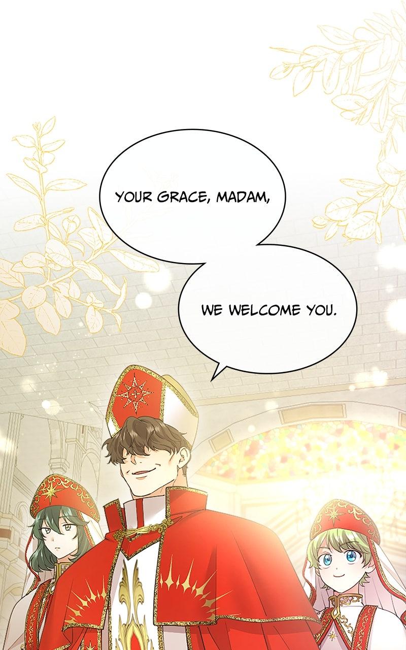 Munou na Mamahaha desu ga, Kazoku no Dekiai ga Tomarimasen! Chap 62 - Next Chap 63