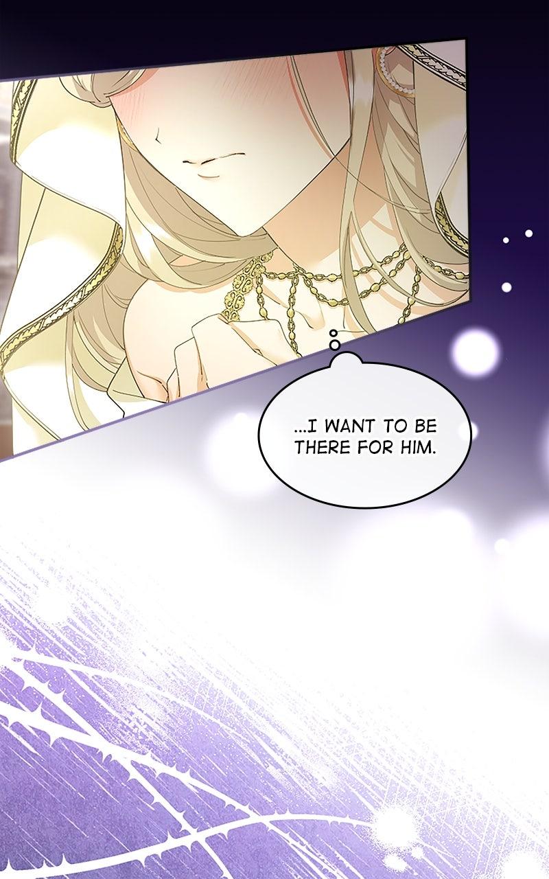Munou na Mamahaha desu ga, Kazoku no Dekiai ga Tomarimasen! Chap 62 - Next Chap 63