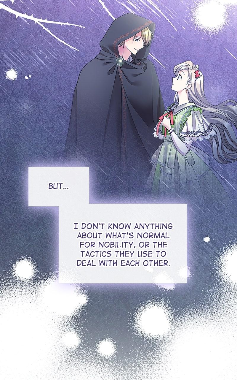Munou na Mamahaha desu ga, Kazoku no Dekiai ga Tomarimasen! Chap 62 - Next Chap 63