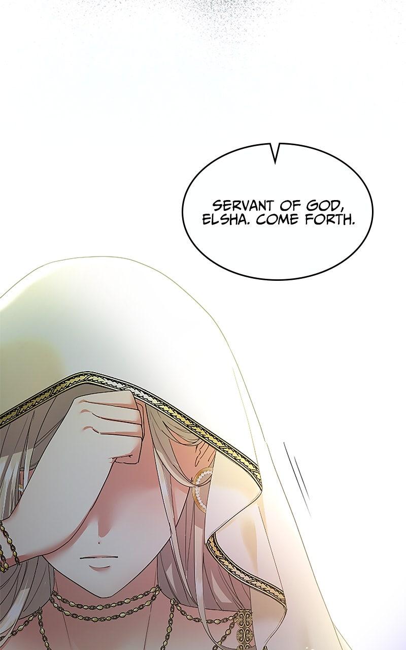 Munou na Mamahaha desu ga, Kazoku no Dekiai ga Tomarimasen! Chap 62 - Next Chap 63