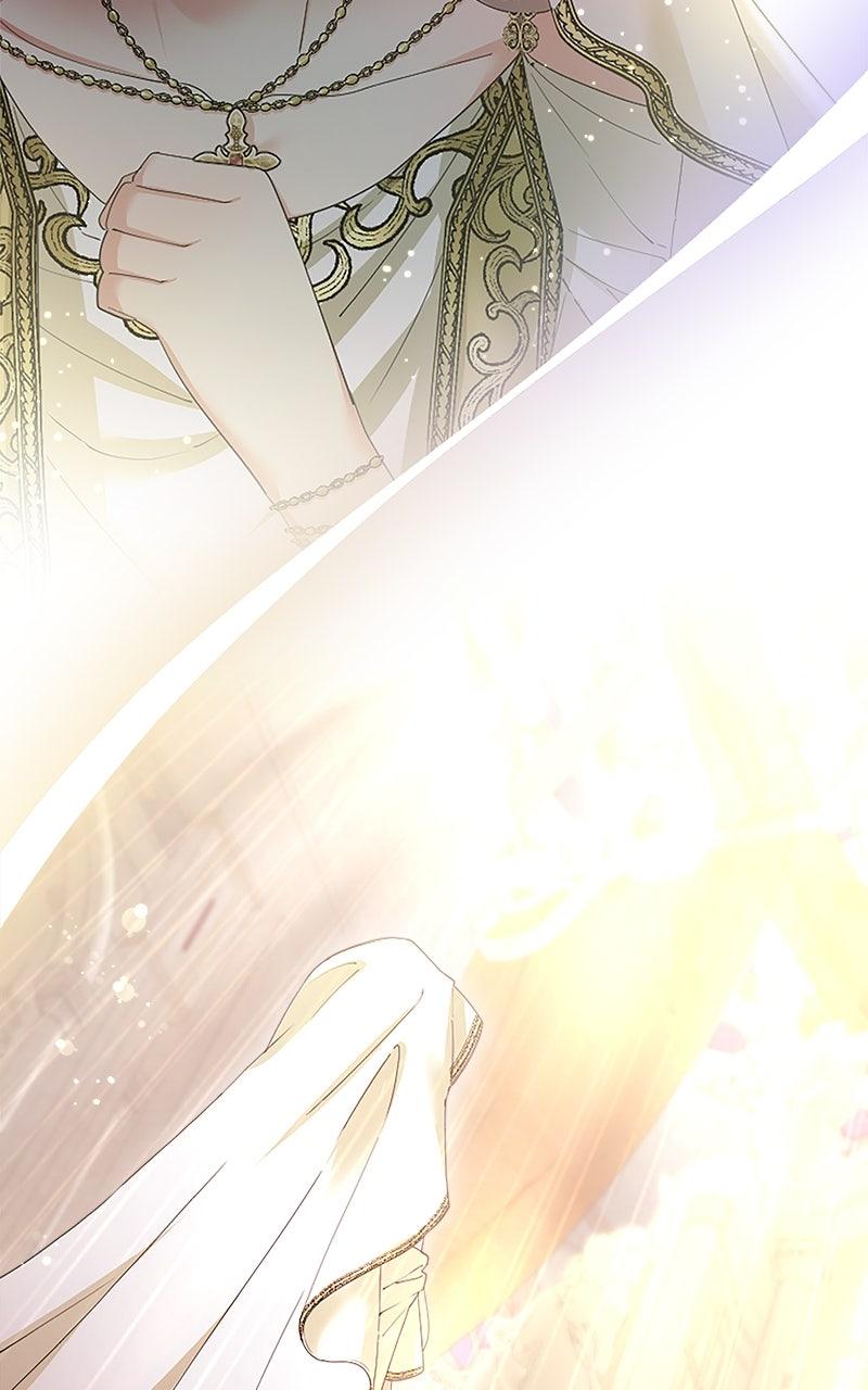Munou na Mamahaha desu ga, Kazoku no Dekiai ga Tomarimasen! Chap 62 - Next Chap 63