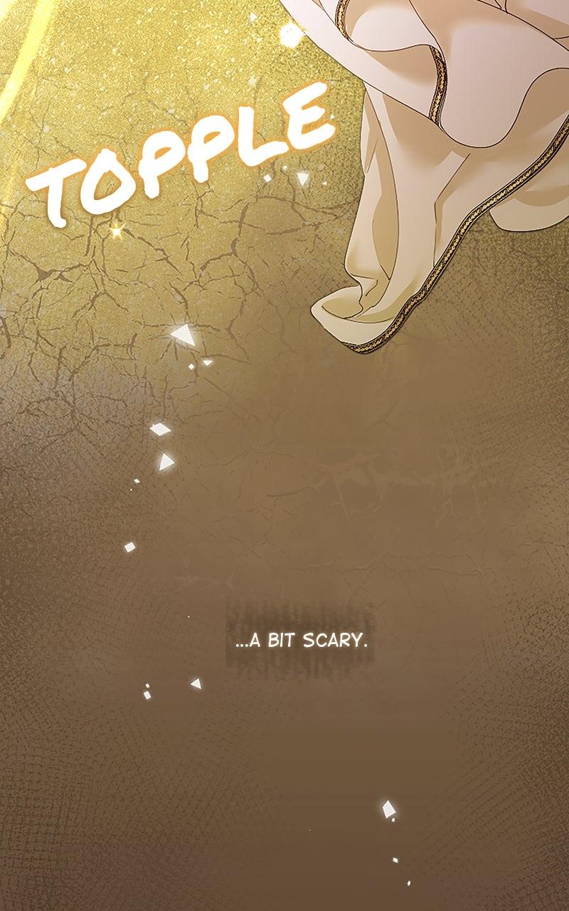 Munou na Mamahaha desu ga, Kazoku no Dekiai ga Tomarimasen! Chap 62 - Next Chap 63