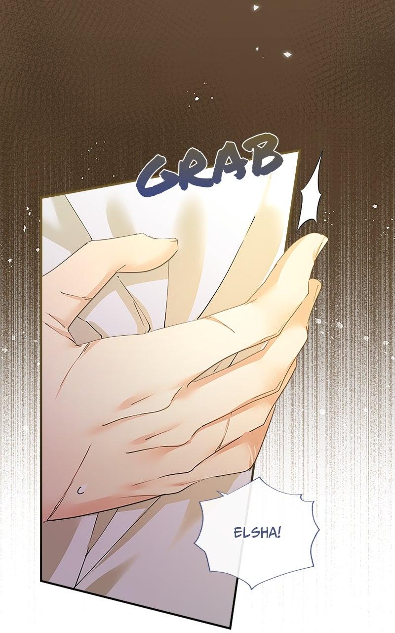 Munou na Mamahaha desu ga, Kazoku no Dekiai ga Tomarimasen! Chap 62 - Next Chap 63