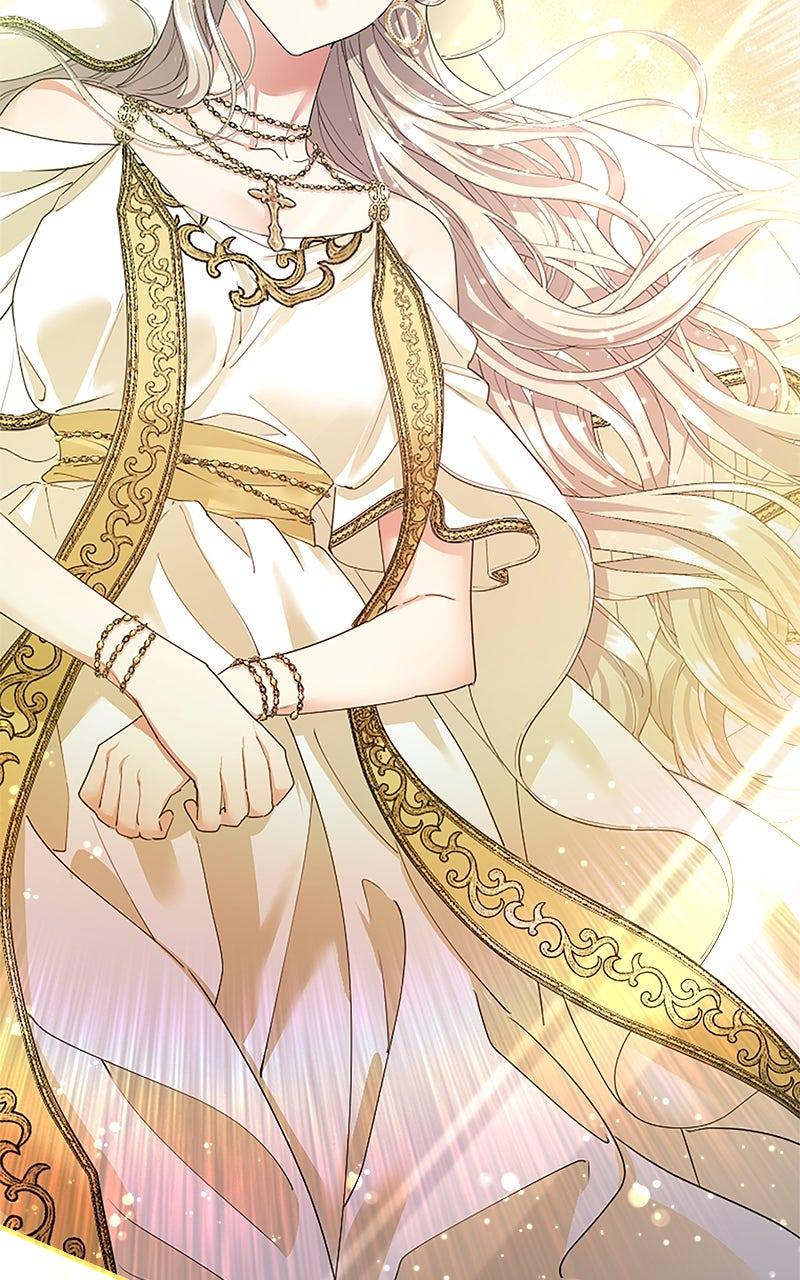 Munou na Mamahaha desu ga, Kazoku no Dekiai ga Tomarimasen! Chap 62 - Next Chap 63