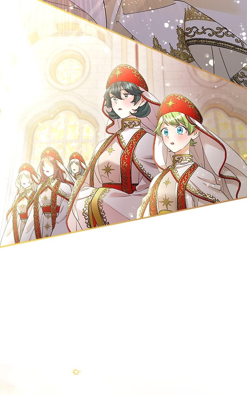 Munou na Mamahaha desu ga, Kazoku no Dekiai ga Tomarimasen! Chap 62 - Next Chap 63