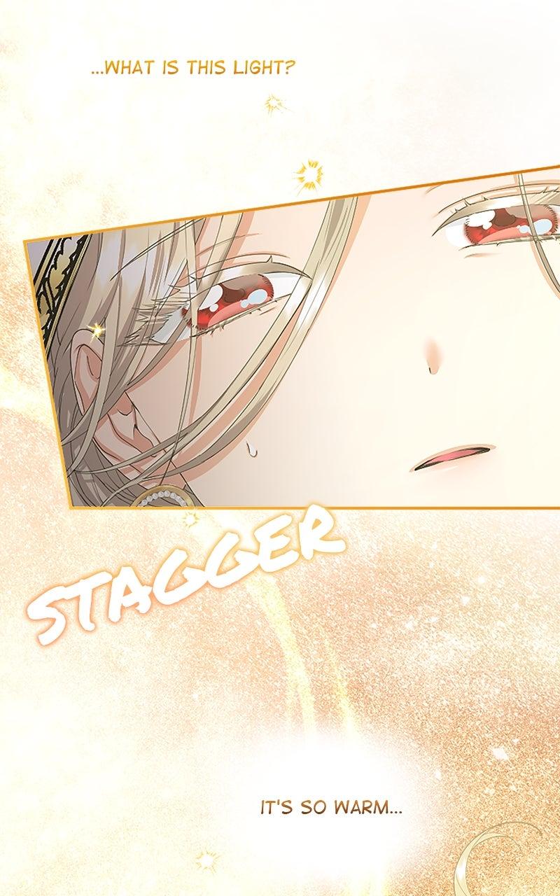 Munou na Mamahaha desu ga, Kazoku no Dekiai ga Tomarimasen! Chap 62 - Next Chap 63