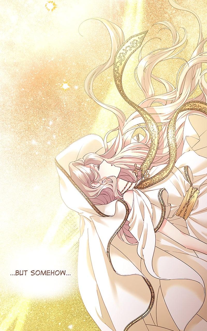 Munou na Mamahaha desu ga, Kazoku no Dekiai ga Tomarimasen! Chap 62 - Next Chap 63