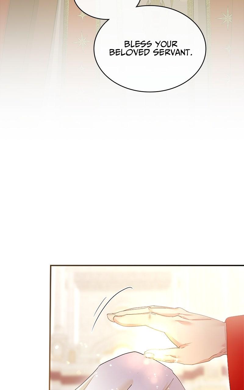 Munou na Mamahaha desu ga, Kazoku no Dekiai ga Tomarimasen! Chap 62 - Next Chap 63