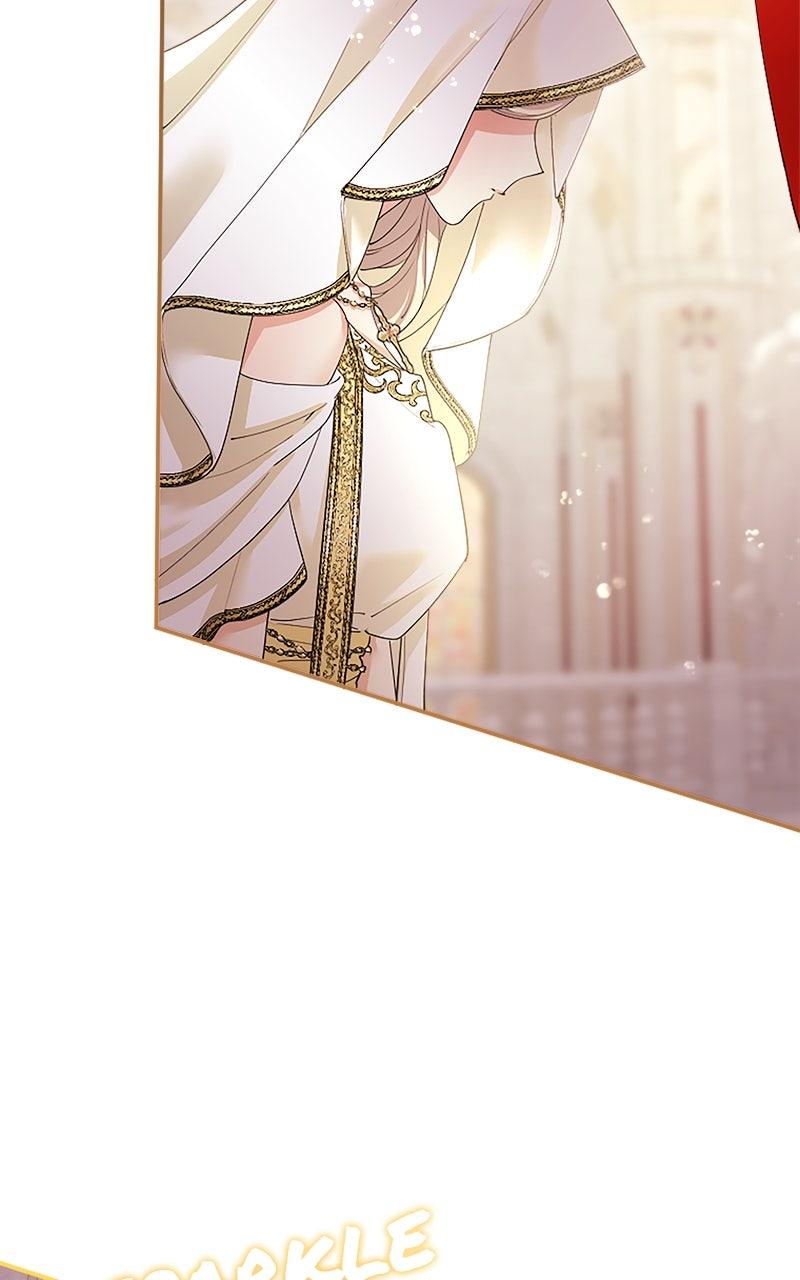 Munou na Mamahaha desu ga, Kazoku no Dekiai ga Tomarimasen! Chap 62 - Next Chap 63