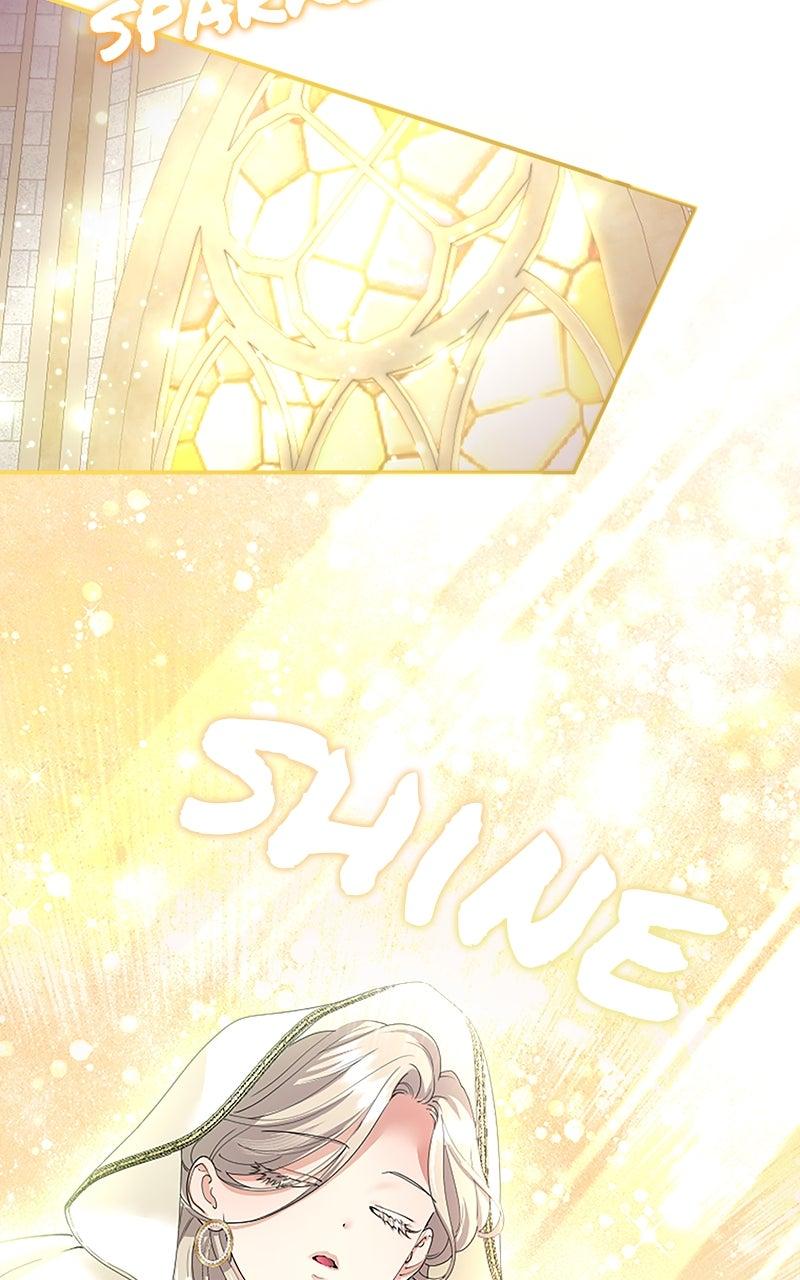 Munou na Mamahaha desu ga, Kazoku no Dekiai ga Tomarimasen! Chap 62 - Next Chap 63