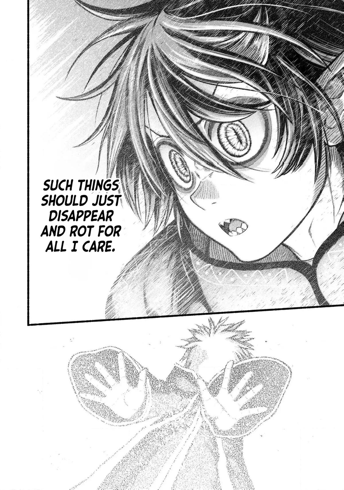 Ryuu to Ayumu Nariagari Boukensha-dou: Youzumi toshite S-Rank Party kara Tsuihou sareta Kaifuku Majutsushi, Suterareta Saki de Saikyou no Shinryuu wo Fukkatsu sasete Shimau Chap 39 - Next Chap 40