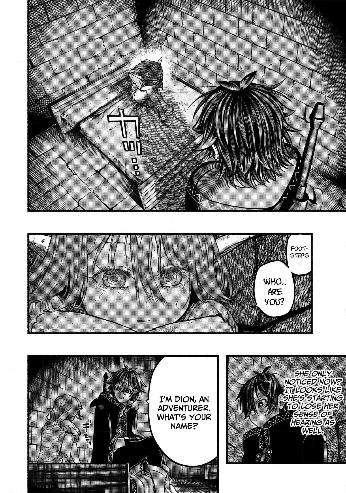 Ryuu to Ayumu Nariagari Boukensha-dou: Youzumi toshite S-Rank Party kara Tsuihou sareta Kaifuku Majutsushi, Suterareta Saki de Saikyou no Shinryuu wo Fukkatsu sasete Shimau Chap 39 - Next Chap 40