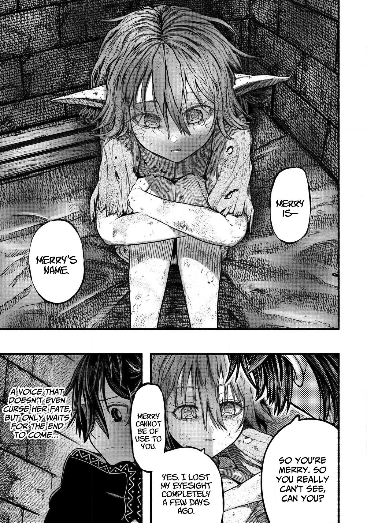 Ryuu to Ayumu Nariagari Boukensha-dou: Youzumi toshite S-Rank Party kara Tsuihou sareta Kaifuku Majutsushi, Suterareta Saki de Saikyou no Shinryuu wo Fukkatsu sasete Shimau Chap 39 - Next Chap 40