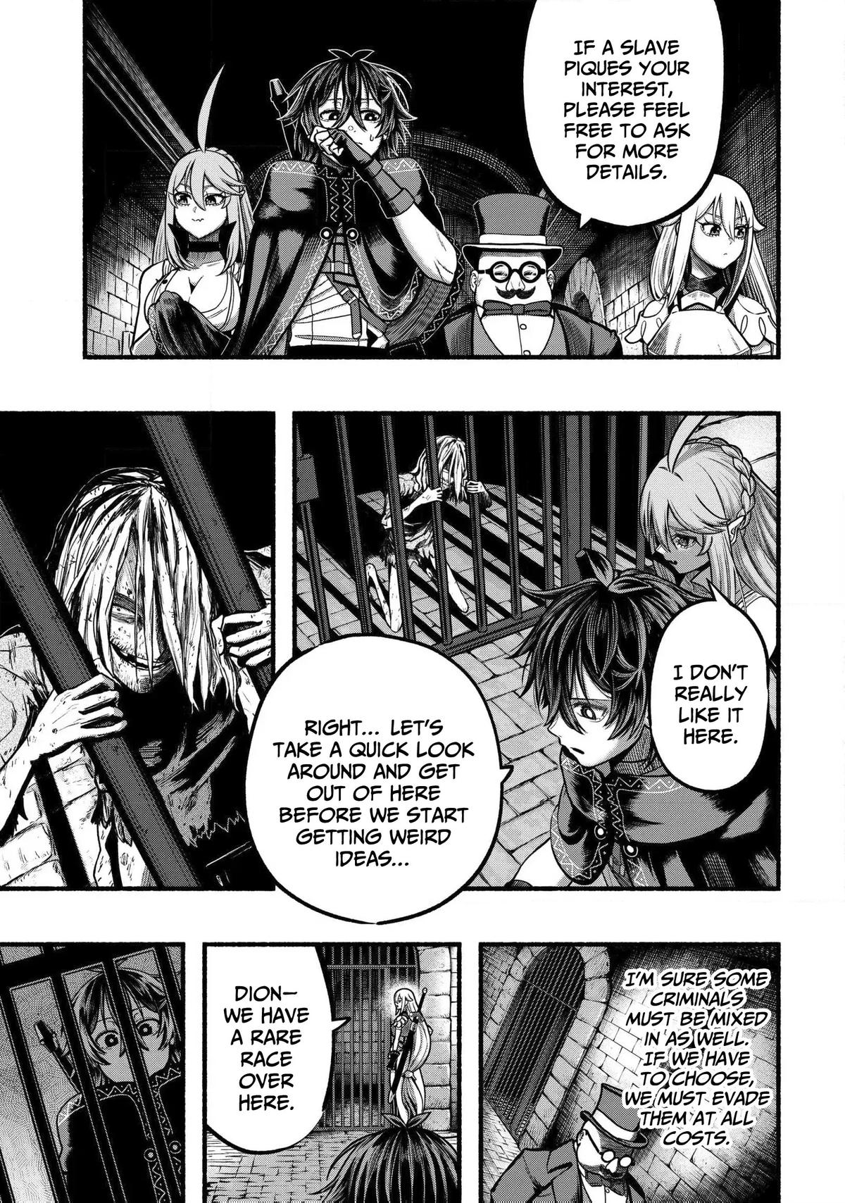 Ryuu to Ayumu Nariagari Boukensha-dou: Youzumi toshite S-Rank Party kara Tsuihou sareta Kaifuku Majutsushi, Suterareta Saki de Saikyou no Shinryuu wo Fukkatsu sasete Shimau Chap 39 - Next Chap 40