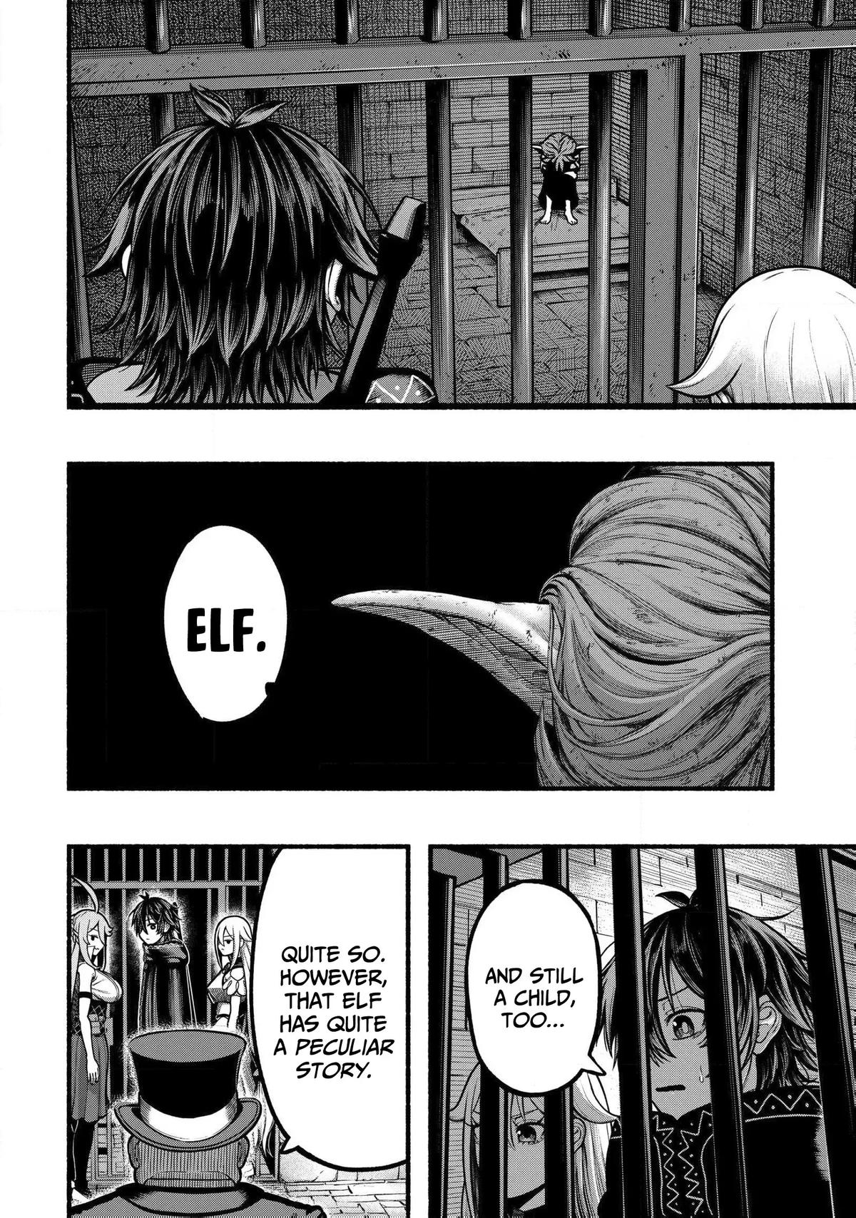 Ryuu to Ayumu Nariagari Boukensha-dou: Youzumi toshite S-Rank Party kara Tsuihou sareta Kaifuku Majutsushi, Suterareta Saki de Saikyou no Shinryuu wo Fukkatsu sasete Shimau Chap 39 - Next Chap 40