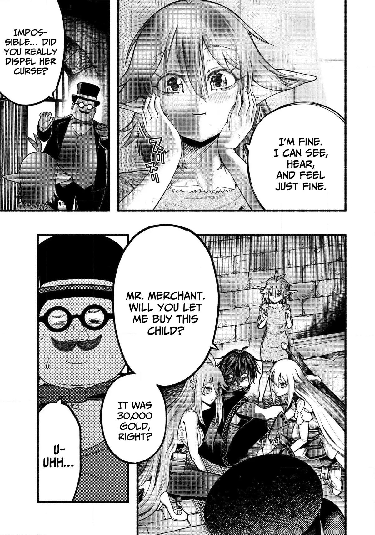 Ryuu to Ayumu Nariagari Boukensha-dou: Youzumi toshite S-Rank Party kara Tsuihou sareta Kaifuku Majutsushi, Suterareta Saki de Saikyou no Shinryuu wo Fukkatsu sasete Shimau Chap 39 - Next Chap 40