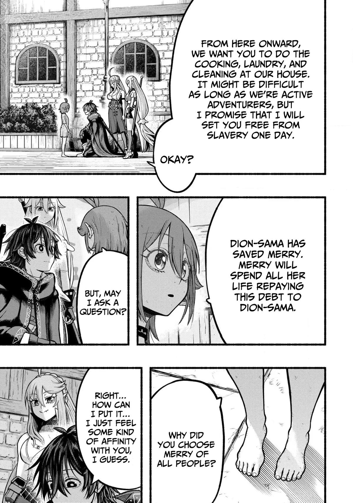 Ryuu to Ayumu Nariagari Boukensha-dou: Youzumi toshite S-Rank Party kara Tsuihou sareta Kaifuku Majutsushi, Suterareta Saki de Saikyou no Shinryuu wo Fukkatsu sasete Shimau Chap 39 - Next Chap 40