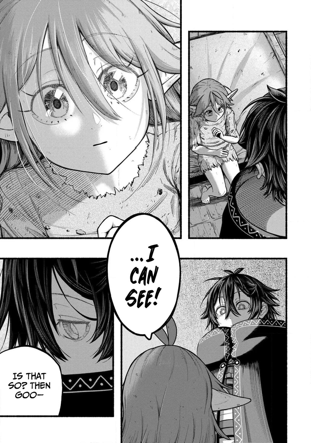 Ryuu to Ayumu Nariagari Boukensha-dou: Youzumi toshite S-Rank Party kara Tsuihou sareta Kaifuku Majutsushi, Suterareta Saki de Saikyou no Shinryuu wo Fukkatsu sasete Shimau Chap 39 - Next Chap 40