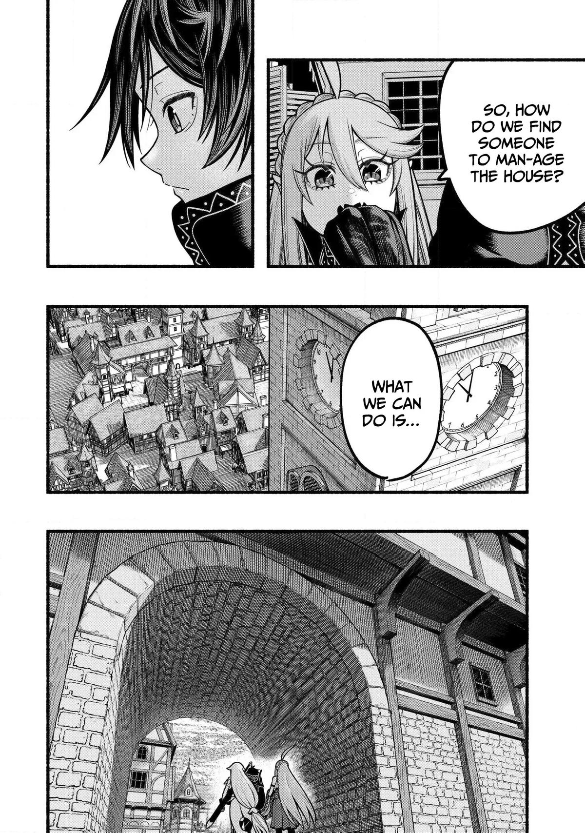 Ryuu to Ayumu Nariagari Boukensha-dou: Youzumi toshite S-Rank Party kara Tsuihou sareta Kaifuku Majutsushi, Suterareta Saki de Saikyou no Shinryuu wo Fukkatsu sasete Shimau Chap 39 - Next Chap 40