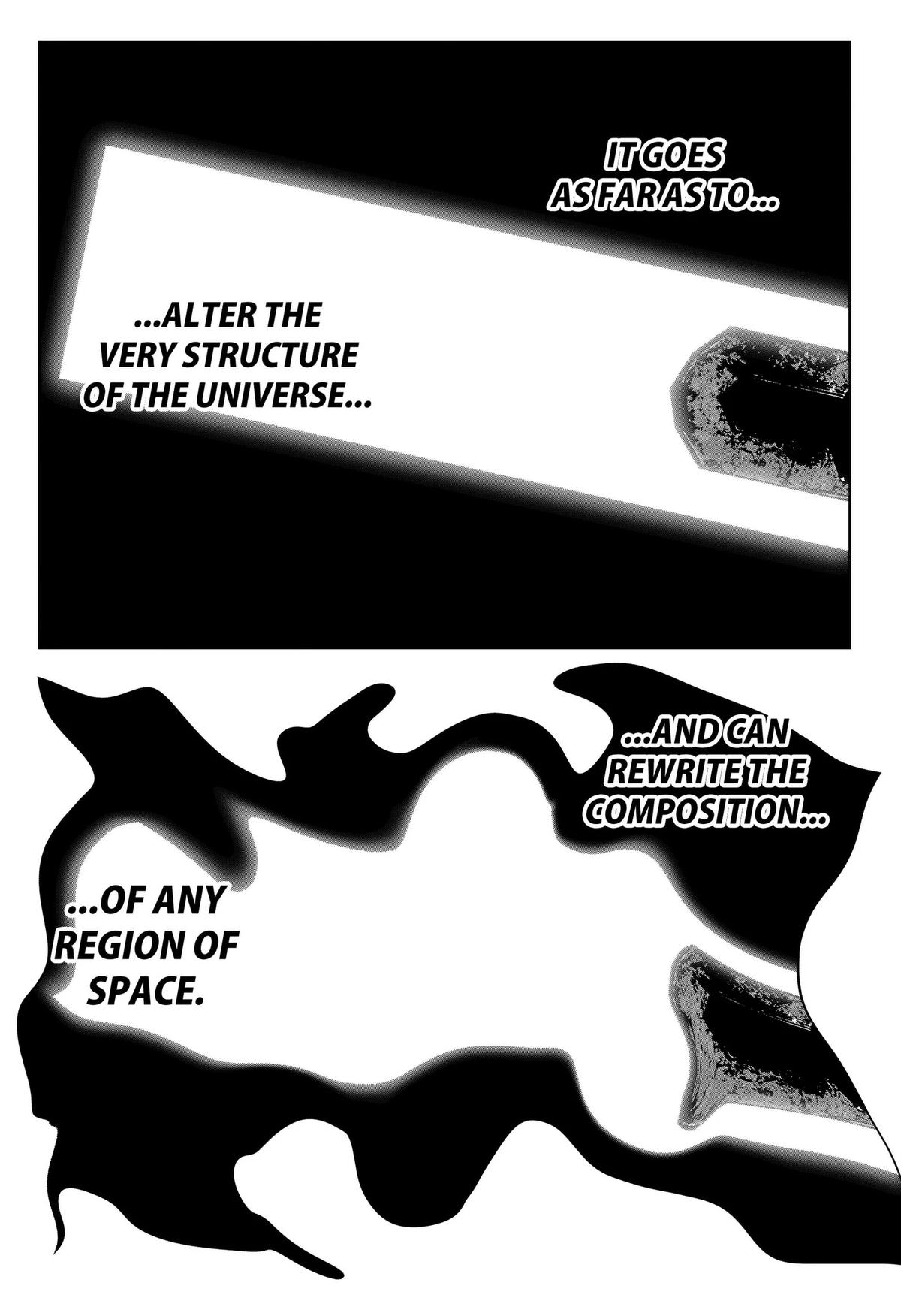 Gunnou Kyoushitsu Chap 24 - Next Chap 25