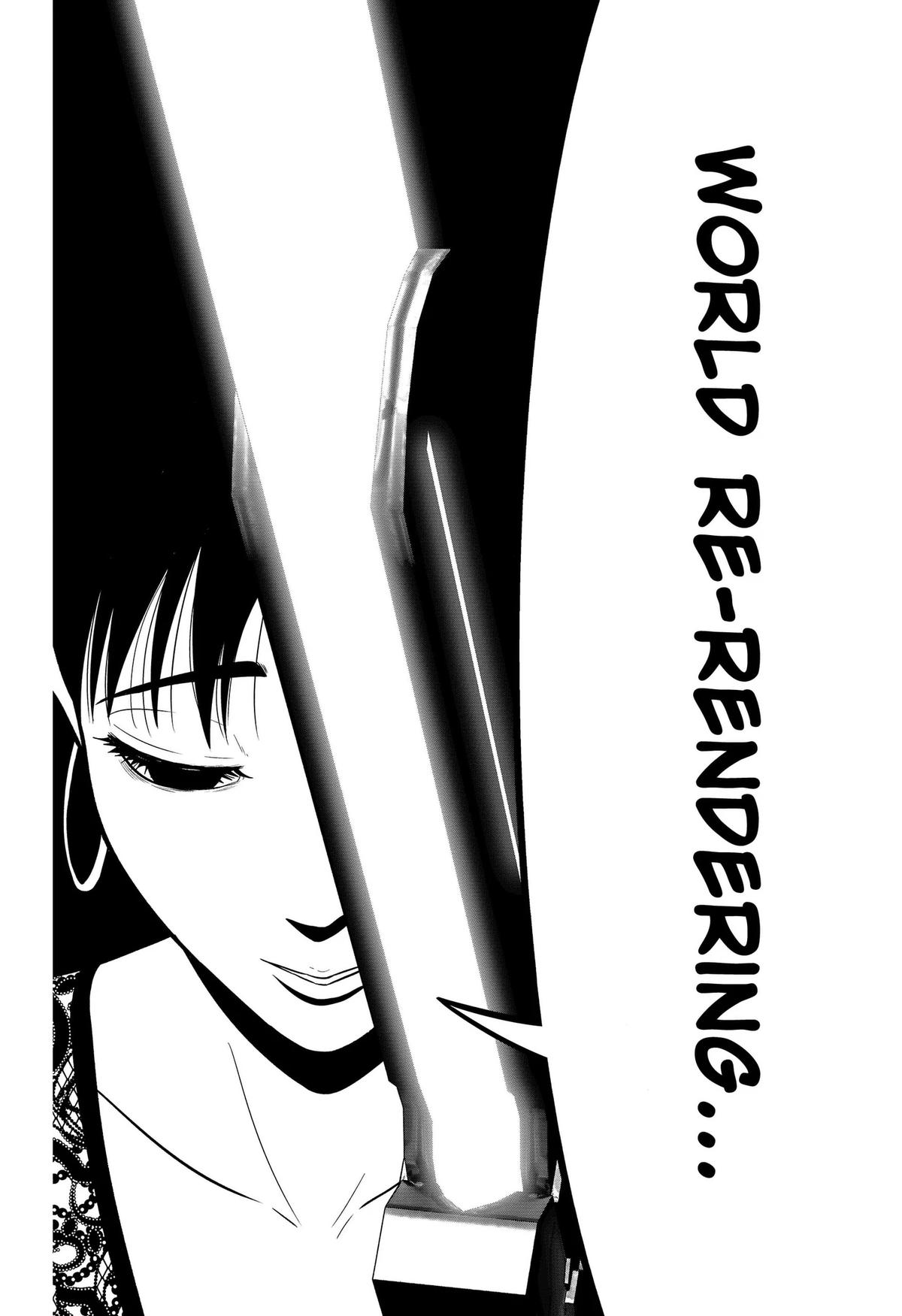 Gunnou Kyoushitsu Chap 24 - Next Chap 25