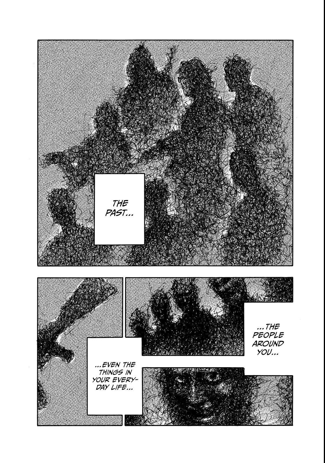 Heiwa no Kuni no Shimazaki e Chap 135 - Next Chap 136
